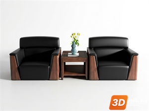 Office Furniture Skp Flies